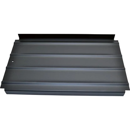 Zugumlenkung Für Kaminofen Magna 3.0 1 Zugumlenkung Für Kaminofen Magna 3.0