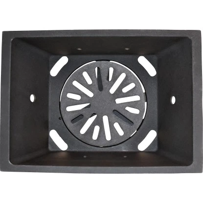 Rüttelrost Für Kaminofen Nevio 2.0 1 Rüttelrost Für Kaminofen Nevio 2.0