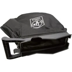 Fangsack Für LUX Elektro-Laubsauger E-LS-2800/50