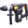 CMI 1500 W Bohrhammer C-BH-1500 E Mit Koffer