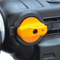 CMI 1500 W Bohrhammer C-BH-1500 E Mit Koffer -Haushaltswaren Geschäft 100096 3299 3