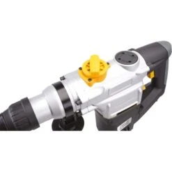 CMI 1050 W Bohrhammer C-BH-1500 D Mit Koffer 6 CMI 1050 W Bohrhammer C-BH-1500 D Mit Koffer -Haushaltswaren Geschäft 100097 3299 3
