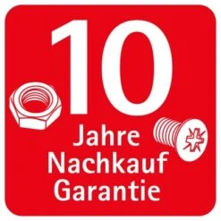 Schulte ExpressPlus Duschwanne Schulte-plan Eckig Mineralguss 90x90cm 7 Schulte ExpressPlus Duschwanne Schulte-plan Eckig Mineralguss 90x90cm -Haushaltswaren Geschäft 10 Jahre Nachkaufgarantie