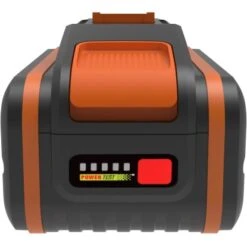 Worx Ersatzakku PowerShare Pro WA3648 20 V 8.0 Ah -Haushaltswaren Geschäft 1183623 2974 4