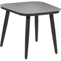 Balkonmöbel-Set Aliceville 3-teilig Polyrattan Grün-Grau 23 Balkonmöbel-Set Aliceville 3-teilig Polyrattan Grün-Grau -Haushaltswaren Geschäft 124977651 S03 250618 RET01