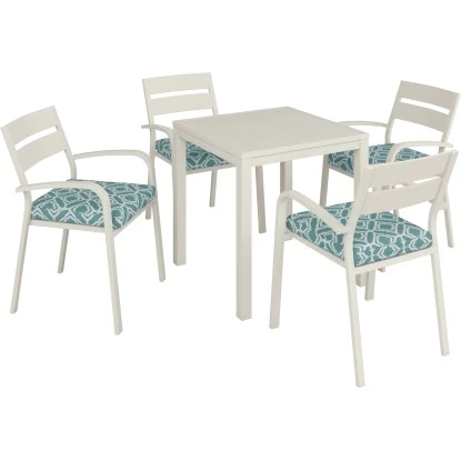 Stapelstuhl Prata Mit Sitzkissen 83 Cm X 56 Cm X 61 Cm 8 Stapelstuhl Prata Mit Sitzkissen 83 Cm X 56 Cm X 61 Cm – Bild 8