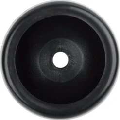 LUX 1500 W Bohrhammer BHA-1500 Mit Koffer -Haushaltswaren Geschäft 132935 2137 2