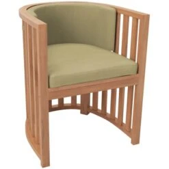 Balkonset Hervey Bay FSC® Naturfarben 3-teilig 13 Balkonset Hervey Bay FSC® Naturfarben 3-teilig -Haushaltswaren Geschäft 14226 S03 110820 1554x2000