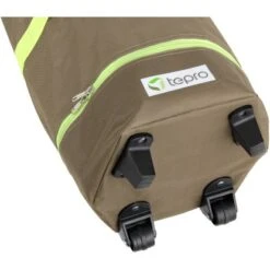 Tepro Faltpavillon Aruba 350 Cm X 400 Cm Lemon 21 Tepro Faltpavillon Aruba 350 Cm X 400 Cm Lemon -Haushaltswaren Geschäft 168777 2400 10