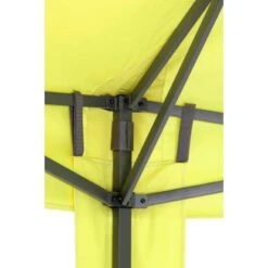 Tepro Faltpavillon Aruba 350 Cm X 400 Cm Lemon 16 Tepro Faltpavillon Aruba 350 Cm X 400 Cm Lemon -Haushaltswaren Geschäft 168777 2400 5