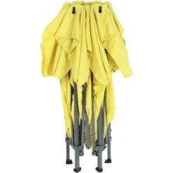 Tepro Faltpavillon Aruba 350 Cm X 400 Cm Lemon 19 Tepro Faltpavillon Aruba 350 Cm X 400 Cm Lemon -Haushaltswaren Geschäft 168777 2400 8