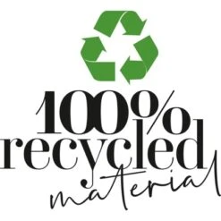 Poétic Pflanztopf Element Ø 40 Cm X 32 Cm Schiefer -Haushaltswaren Geschäft 173404 2984 6