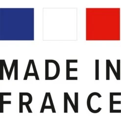 Poétic Pflanztopf Element Ø 40 Cm X 32 Cm Schiefer -Haushaltswaren Geschäft 173404 2984 7