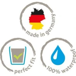 Scheurich Orchideenschale 430 30 Cm X 13 Cm Panna -Haushaltswaren Geschäft 189774 2266 3