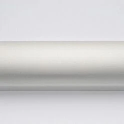 Breuer Drehtür Für Nische Rechts Elana 8 Silber Matt Klarglas 90 Cm -Haushaltswaren Geschäft 2163095 2570 1714 5