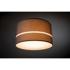 Paulmann URail Diffusor Für Stoffschirme 2Easy Ø 45,4 Cm 6 Paulmann URail Diffusor Für Stoffschirme 2Easy Ø 45,4 Cm -Haushaltswaren Geschäft 2209351 2425 mi01