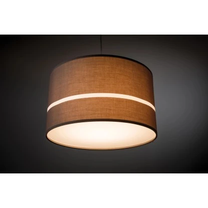 Paulmann URail Diffusor Für Stoffschirme 2Easy Ø 45,4 Cm 3 Paulmann URail Diffusor Für Stoffschirme 2Easy Ø 45,4 Cm – Bild 3