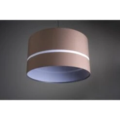 Paulmann URail Diffusor Für Stoffschirme 2Easy Ø 45,4 Cm 7 Paulmann URail Diffusor Für Stoffschirme 2Easy Ø 45,4 Cm -Haushaltswaren Geschäft 2209351 2425 mi03