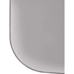 Balkonmöbel-Set Aliceville 3-teilig Polyrattan Grün-Grau 27 Balkonmöbel-Set Aliceville 3-teilig Polyrattan Grün-Grau -Haushaltswaren Geschäft 24977651 CU03 250618 RET01