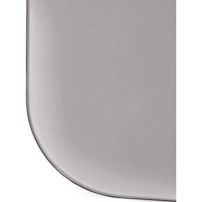 Balkonmöbel-Set Aliceville 3-teilig Polyrattan Grün-Grau 13 Balkonmöbel-Set Aliceville 3-teilig Polyrattan Grün-Grau – Bild 13