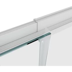 Baliv Duschkabine DUK-90.11E 77 Cm - 90 Cm Weiß 14 Baliv Duschkabine DUK-90.11E 77 Cm - 90 Cm Weiß -Haushaltswaren Geschäft 250312107713 CU02 190221 L