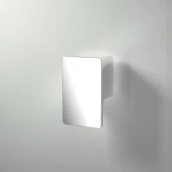 Baliv Komplettdusche DUK-85.100KR 85 Cm X 85 Cm Silber Matt -Haushaltswaren Geschäft 250312110928 CU01 190221 L