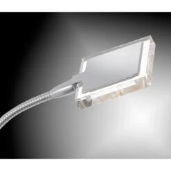 Paul Neuhaus LED-Tischleuchte Daan -Haushaltswaren Geschäft 2525111 2426 443117 3