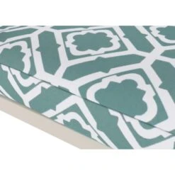 Stapelstuhl Prata Mit Sitzkissen 83 Cm X 56 Cm X 61 Cm 12 Stapelstuhl Prata Mit Sitzkissen 83 Cm X 56 Cm X 61 Cm -Haushaltswaren Geschäft 26613403 CU01 260820 RET01