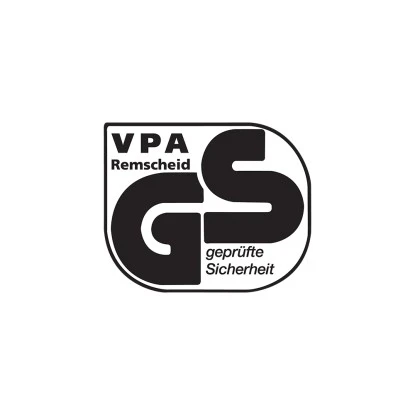 Gedore Rückschlagfreier Schonhammer 248 ST-40 2 Gedore Rückschlagfreier Schonhammer 248 ST-40 – Bild 2