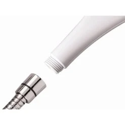 Doosh Duschkopf 22 Doosh Duschkopf -Haushaltswaren Geschäft 318706 2 3707 duschkopf