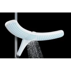 Doosh Duschkopf 21 Doosh Duschkopf -Haushaltswaren Geschäft 318706 picture 10