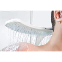 Doosh Duschkopf 18 Doosh Duschkopf -Haushaltswaren Geschäft 318706 picture 7