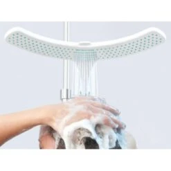 Doosh Duschkopf 19 Doosh Duschkopf -Haushaltswaren Geschäft 318706 picture 8