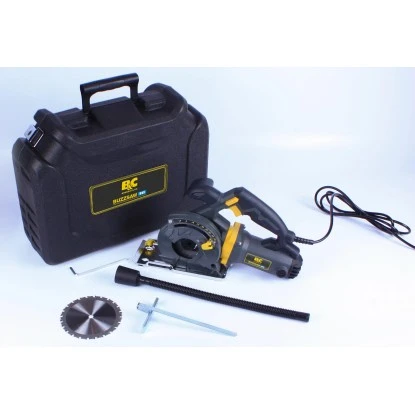 Tauchkreissäge Buzzsaw D42 3 Tauchkreissäge Buzzsaw D42 – Bild 3