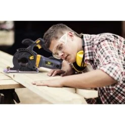 Tauchkreissäge Buzzsaw D42 8 Tauchkreissäge Buzzsaw D42 -Haushaltswaren Geschäft 32776 2223 08452 buzzsaw 4