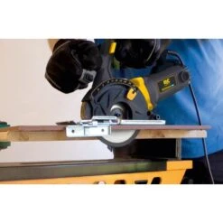 Tauchkreissäge Buzzsaw D42 9 Tauchkreissäge Buzzsaw D42 -Haushaltswaren Geschäft 32776 2223 08452 buzzsaw 5