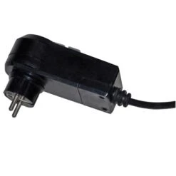 CMI Radial-Fliesenschneider C-FSM-200/800 5 CMI Radial-Fliesenschneider C-FSM-200/800 -Haushaltswaren Geschäft 349881 picture1