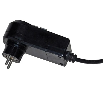 CMI Radial-Fliesenschneider C-FSM-200/800 3 CMI Radial-Fliesenschneider C-FSM-200/800 – Bild 3