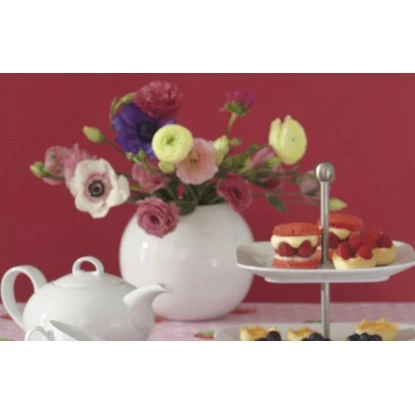 Alpina Farbrezepte Granatapfel Matt 2,5 L 5 Alpina Farbrezepte Granatapfel Matt 2,5 L – Bild 5