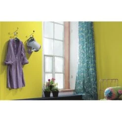 Alpina Farbrezepte Lemontree Matt 1 L -Haushaltswaren Geschäft 380050 picture 2 1