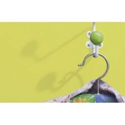 Alpina Farbrezepte Lemontree Matt 1 L -Haushaltswaren Geschäft 380050 picture 3