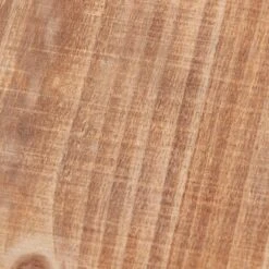 Brilliant Stehleuchte Avia Schwarz Und Holz -Haushaltswaren Geschäft 4004353397004 4731 CU 05