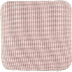 (Ersatz-)Sitzkissen Für Gartensofa Redcliffe