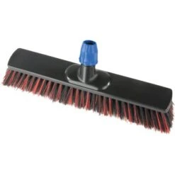 LUX Besenkopf Professional Südharzer 40 Cm