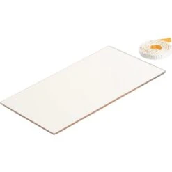 Glasscheibe Für Kaminofen Megan