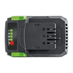 LUX 20 V Li-Ion Akku 1 PowerSystem 2 Ah 10 LUX 20 V Li-Ion Akku 1 PowerSystem 2 Ah -Haushaltswaren Geschäft 4007871960514 S 03