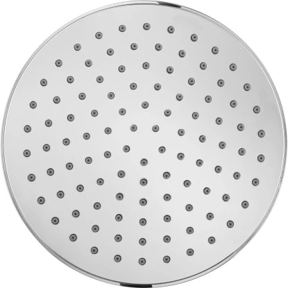 Baliv Kopfbrause KBR-20.10 Verchromt 2 Baliv Kopfbrause KBR-20.10 Verchromt – Bild 2