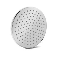 Baliv Kopfbrause KBR-20.10 Verchromt 9 Baliv Kopfbrause KBR-20.10 Verchromt -Haushaltswaren Geschäft 4007873312809 S04 050820