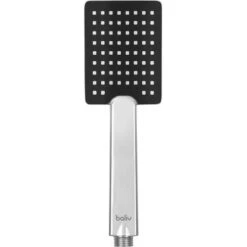 Baliv Überkopfbrause-Set KBS-21-30 Verchromt 13 Baliv Überkopfbrause-Set KBS-21-30 Verchromt -Haushaltswaren Geschäft 4007873340000 S04 210920