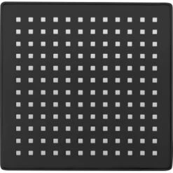 Baliv Überkopfbrause-Set KBS-21-30 Verchromt 14 Baliv Überkopfbrause-Set KBS-21-30 Verchromt -Haushaltswaren Geschäft 4007873340000 S05 210920